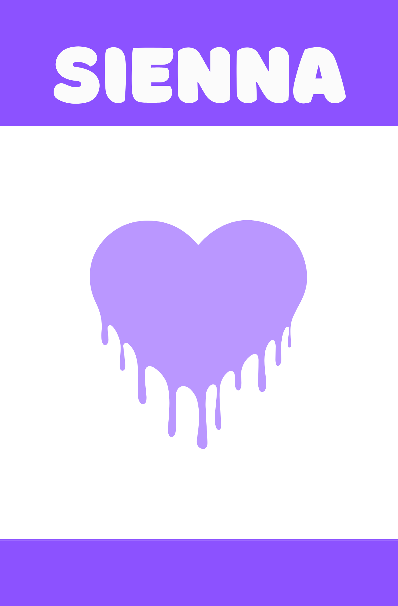 Custom Icon Notepad