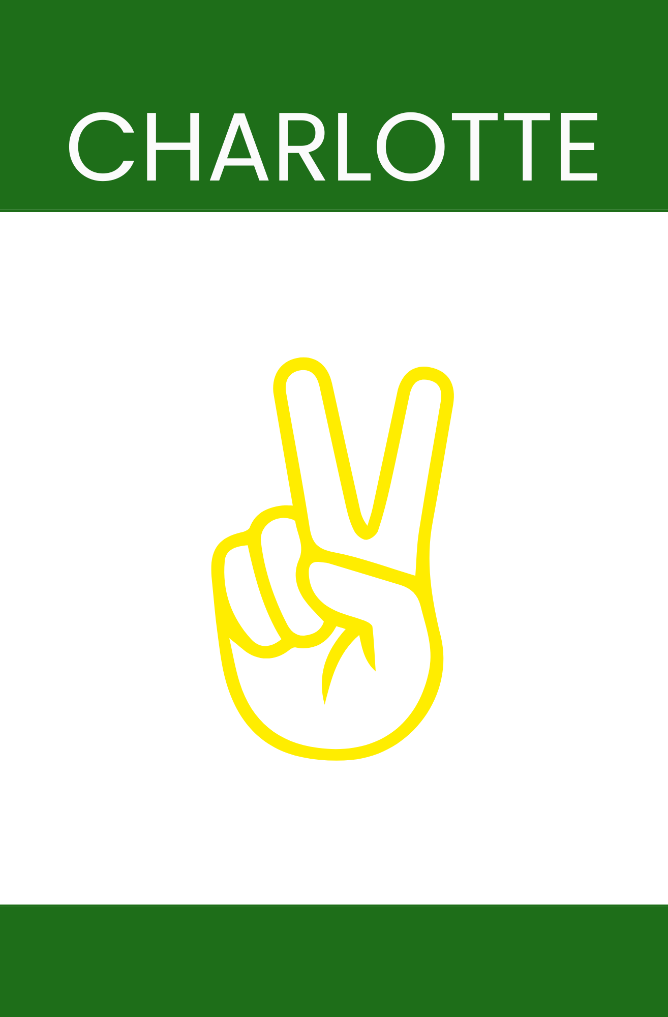 Custom Icon Notepad
