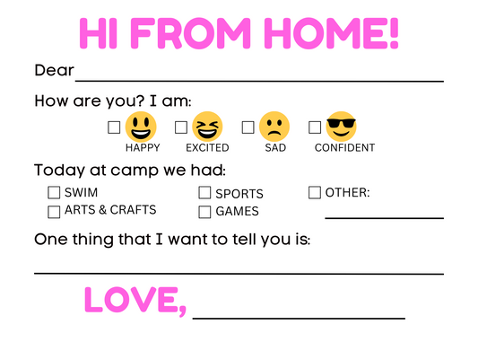 Sibling Pack - Bubble