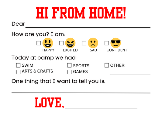 Sibling Pack - Varsity