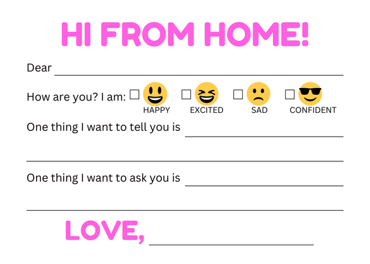 Sibling Pack - Bubble